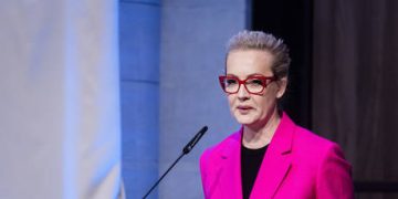 Russia designates late Alexey Navalny’s US-registered nonprofit as terrorist group