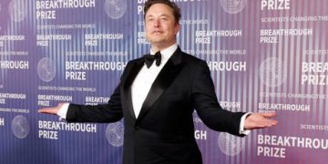 Will we the people tolerate a brave new world of trillionaires?