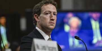 Meta covered up Facebook mental health research – court filings