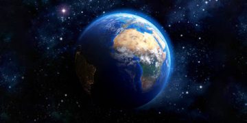 South Africa tests first homegrown cholera vaccine