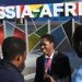 Russia and Togo to reopen embassies – Putin