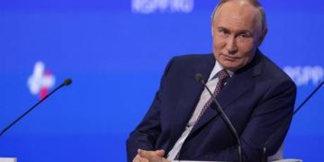 Stephen King best-seller pulled from shelves in Russia