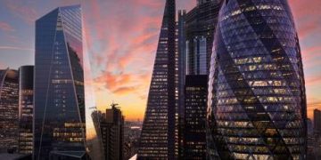 Economic cost of Brexit to UK revealed