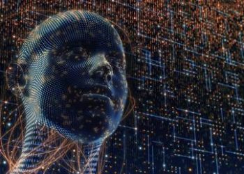 Don’t ‘blindly’ trust AI – Google boss