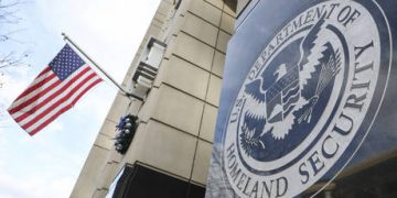 Eswatini received over $5mn from US to accept deportees – official