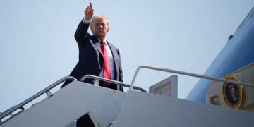 Migrants arrested for gang rape of Italian teen – media