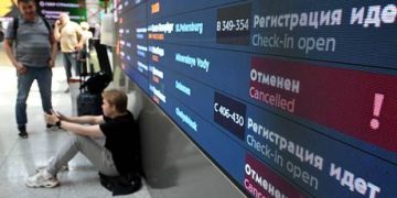 NATO states considering ‘offensive cyber ops’ against Russia – Politico