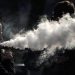 Putin approves idea of total vape ban
