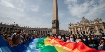 Vatican warns against polygamy