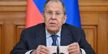 EU rejects US-proposed Ukraine peace plan