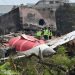 Air India crash report does not blame pilot – New Delhi