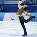 Ukraine adds Russian figure skating star to ‘kill list’