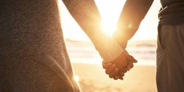 EU court orders member state to recognize gay marriage