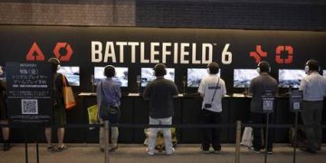 Saudi Arabia makes major commitment to US – White House