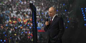 Why Washington and BRICS tell the same story about de-dollarization