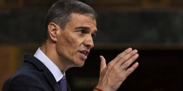 Rights court rules against Poland in abortion case