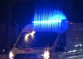 Ukrainian attack results in major blackout in Russian region – authorities