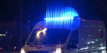 Ukrainian attack results in major blackout in Russian region – authorities