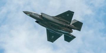 Israel wants broader security agreement with US – Axios