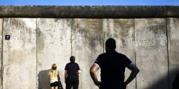 Poland could threaten Germany – opposition leader