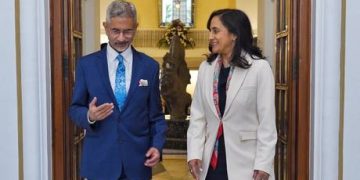 India and Canada close in on $2.8 billion uranium deal as ties warm – media