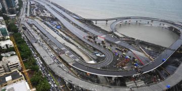 India’s economy to grow by 7% in 2025 – Moody’s