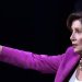 Nancy Pelosi reveals when she will retire from Congress