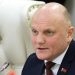Belarus releases 31 Ukrainians in ‘goodwill gesture’