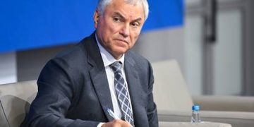 EU energy policies ‘illegal’ – ex-Austrian FM (VIDEO)