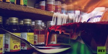 India to enforce pharma compliance after children’s deaths – Reuters