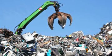 Arab state seeding clouds to get water