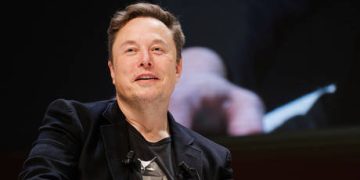 AI will make work ‘optional’ and money ‘irrelevant’ – Musk
