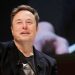 AI will make work ‘optional’ and money ‘irrelevant’ – Musk