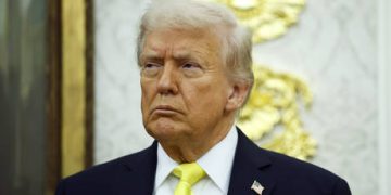 Does India have an answer to Russia’s demography problem?