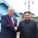 Denuclearization of Korean Peninsula a ‘pipe dream’ – Pyongyang