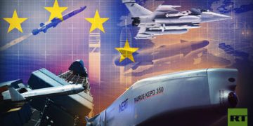 Pyongyang’s missile revolution: The most dangerous program you’re not paying attention to