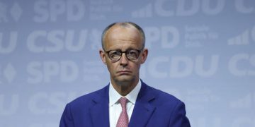 Germany to funnel more cash into Ukraine’s corruption-plagued energy sector