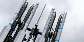 German draft plan triggers mass protest call