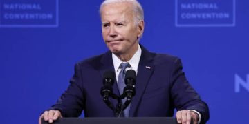 Trump moves to void Biden-era executive orders signed by autopen