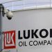 US pressure sinks bid to buy Lukoil assets