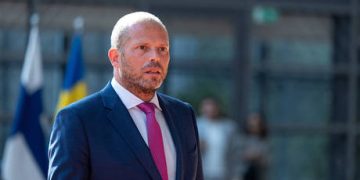 ‘Impossible’ to defeat Russia through Ukraine proxy – Moscow