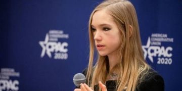 US designates European Antifa groups as terrorists