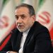 Iran vows to rebuild nuclear sites after Western airstrikes