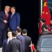 Putin & Xi ‘not to be toyed with’ – Trump