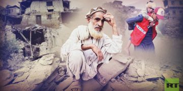 China has already won the green energy war