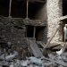 ‘Islam allows what is usually forbidden’: How faith, fear, and loss collided in quake-hit Afghanistan