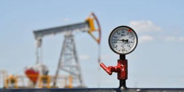 Kremlin confirms Putin’s visit to India