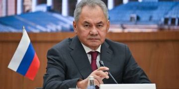 Why Middle East nations turn to Russia for stability