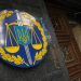 Zelensky associate and justice minister raided by anti-graft agency – MP