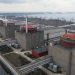 Ukrainian officials embezzled millions off Russian nuclear power plant – MP
